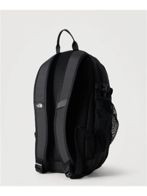 hot shot mini THE NORTH FACE | NF0A8GJJJK31.JK31